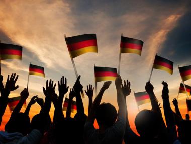 Над 500 свободни работни места за българи в Германия