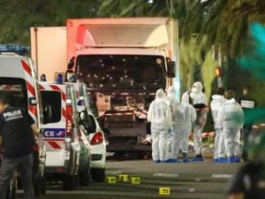 Всичко, което знаем за шофьора-убиец от Ница