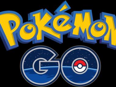 Мобилна игра превзе света за няколко дни