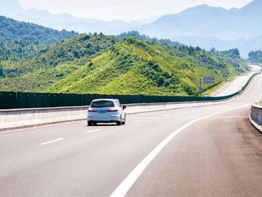 Тръгва услуга за споделено ползване на автомобили у нас