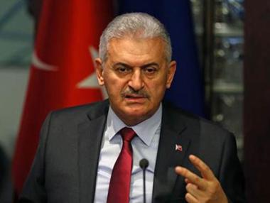 Заловени са организаторите на преврата в Турция