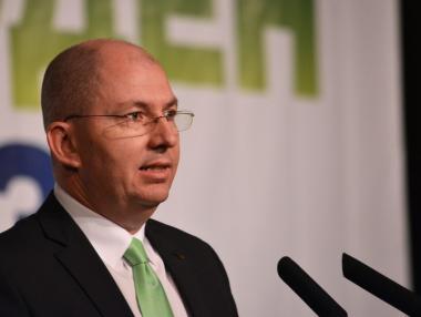 Случилото се в Турция показва нестабилността на НАТО