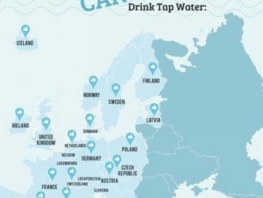 Най-интересните новини през изминалата седмица