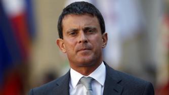 Франция призова 12 000 запасняци след Ница