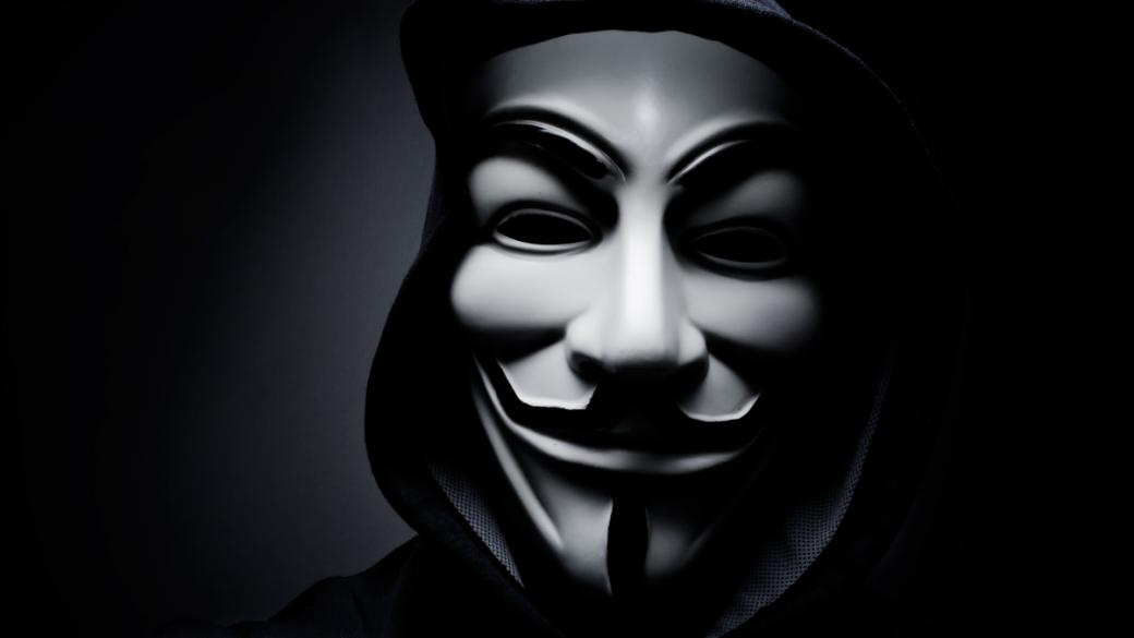 „Анонимните“ готвят отмъщение за терора в Ница