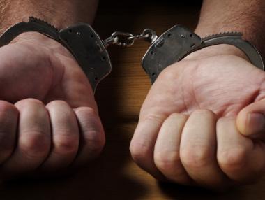 6000 задържани в Турция ден след неуспешния преврат