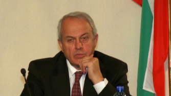 Ердоган и службите са знаели за подготовката на преврата