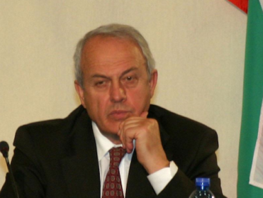 Ердоган и службите са знаели за подготовката на преврата
