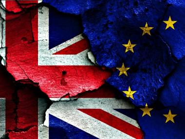 Имигрантите от ЕС без право на престой след Brexit