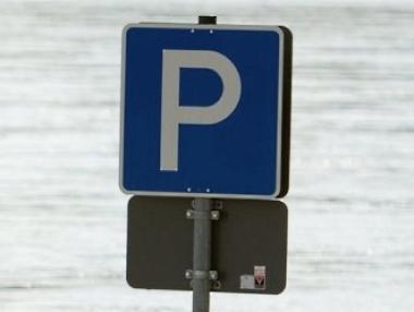 Въвеждат платено паркиране в Студентски град