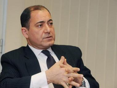 Арестите на магистрати планирани преди преврата