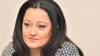 По-високите цени на винетките няма да отпаднат