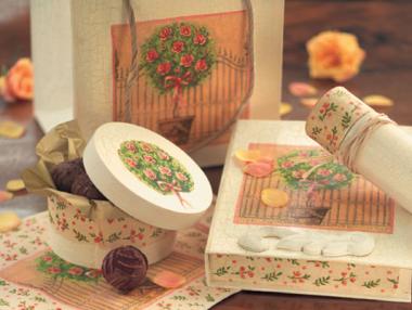 Най-популярните арт терапии за жени