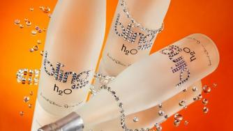 Топ 10 на най-скъпите бутилирани води в света