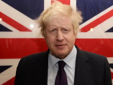 Борис Джонсън: Няма да изоставим Европа след Brexit