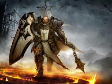 Най-продаваните видео игри в България през 2016 г.