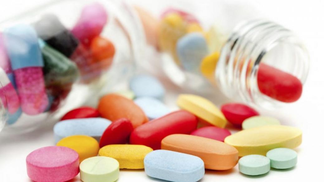 Изчезват все повече лекарства от българския пазар