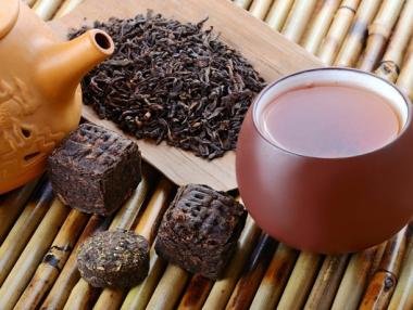 Топ 10 на най-скъпите чайове в света