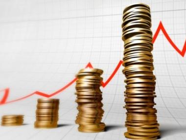 Гаранционни фондове ще подпомагат бизнеса у нас