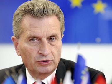 Визите за Турция няма да отпаднат, заради репресиите