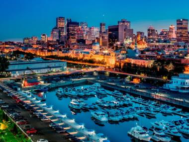 Топ 19 на държавите с най-много милионери