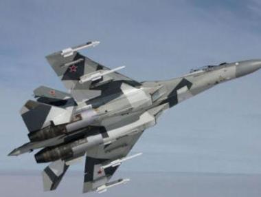 Турция арестува пилотите, свалили руския самолет Су-24