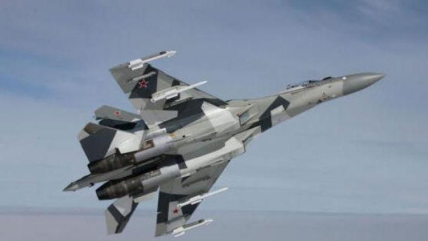 Турция арестува пилотите, свалили руския самолет Су-24