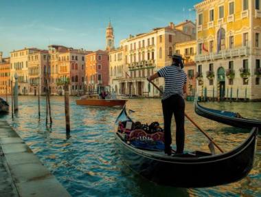 Топ 10 на туристическите атракции, истински капани за туристи