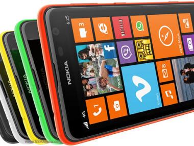Възродената Nokia пуска два нови смартфона