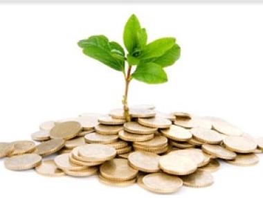 Инвестициите през тази година по-зле отколкото през 1996 г.