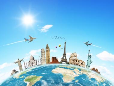 Мобилно приложение улеснява пътуването