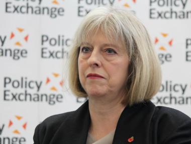 Великобритания се отказа от председателство на ЕС