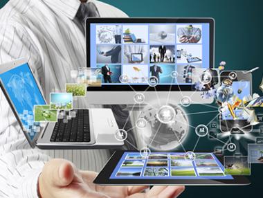 Българска софтуерна компания стъпва на американския пазар