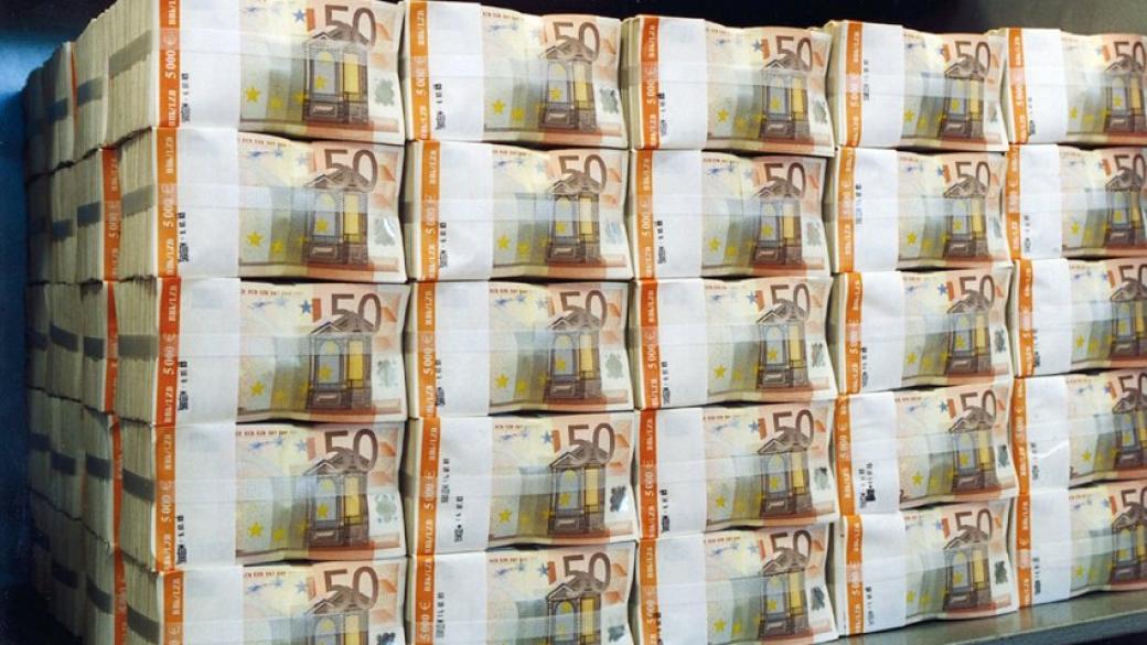 Гърция изгубила €50 млрд. от напусналите качествени кадри