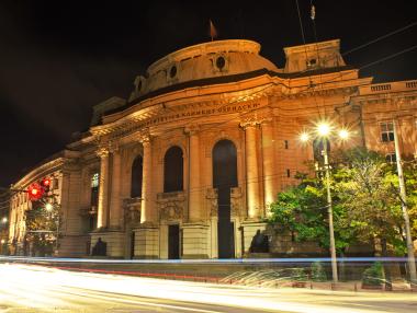 Студентските стипендиите нарастват с 20%