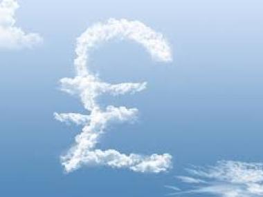 Банката на Англия предложи пускането на собствена виртуална валута