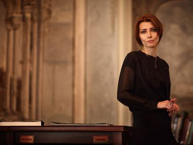 „За една нощ Турция се върна 20 години назад“