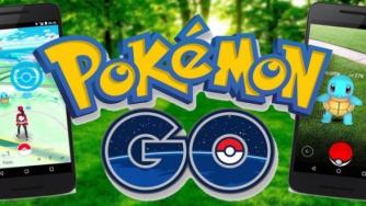 Хакери обещават да унищожат Pokemon Go