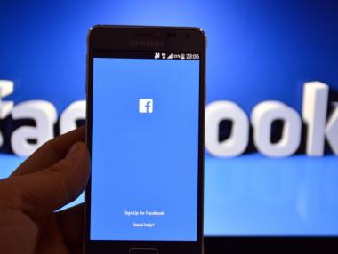 Най-добрите Facebook приложения за Android