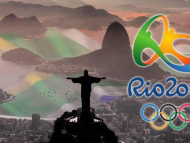 Без руски лекоатлети на Олимпиадата в Рио