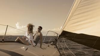 Все повече българи предпочитат да почиват в чужбина