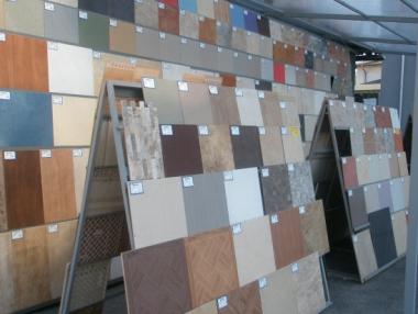 Изтеглиха от пазара некачествени плочки и лепила