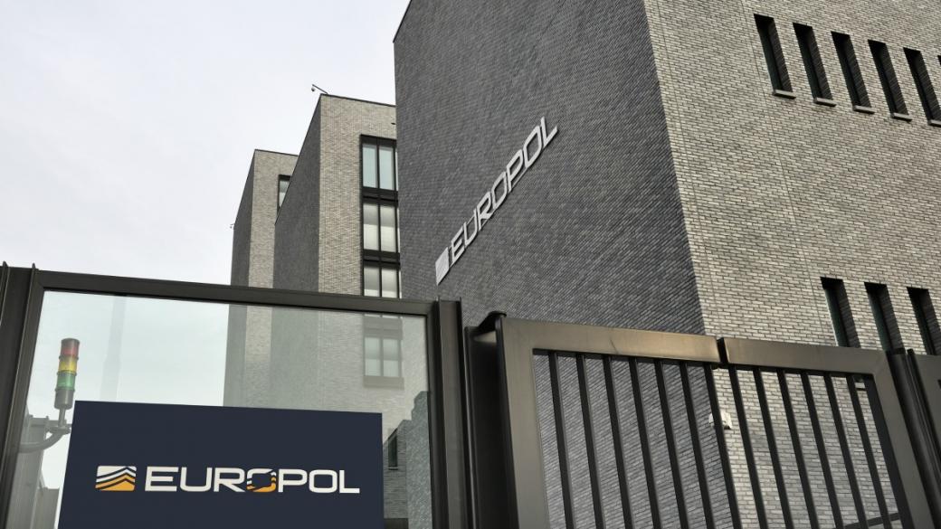 Европол предупреди, че заплахата от тероризъм нараства
