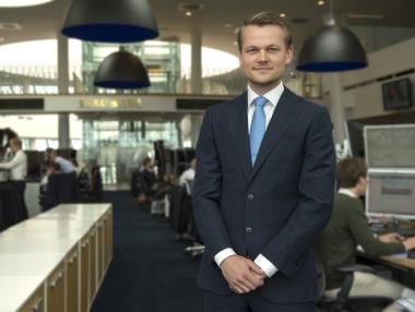 Pokemon Go изстреля Nintendo до върха