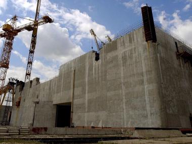 България, Русия и Иран с обща среща за АЕЦ „Белене“