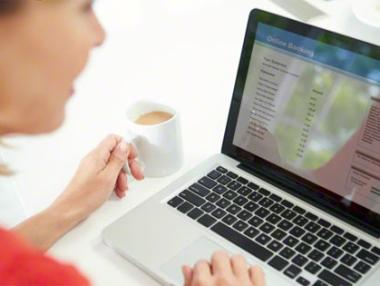 20 български ИКТ компании с международно признание