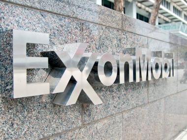 Exxon Mobil купува InterOil Corp. за $2,5 млрд.