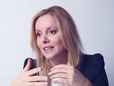 Българите теглят кредити за техника, ремонти и стари дългове