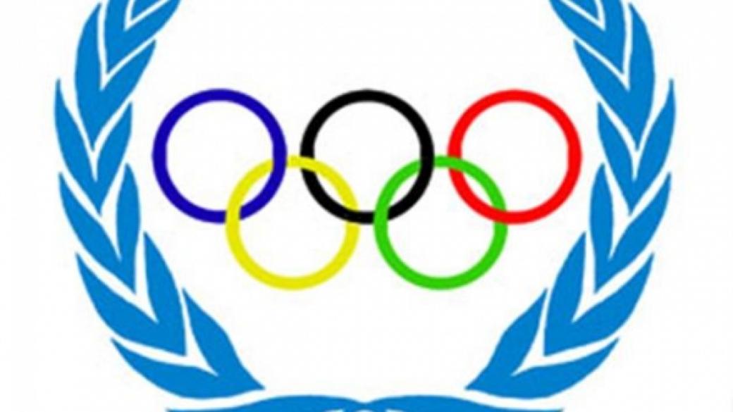 Още 100 спортисти с положителни проби за допинг