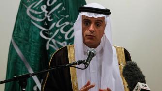 „ИДИЛ e банда от престъпници, психопати и перверзници“